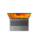 Lenovo IdeaPad 3i | 15.6" Intel Core i3 | 8GB + 256GB SSD | Windows 11 (82H803SDUS)