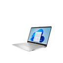 HP | 15.6" Intel Core i3 | 8GB + 256GB SSD | Windows 11 (DY5033DX)