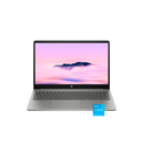 HP Chromebook | 15.6" Intel Core i3 | 8GB + 128GB SSD | Chrome Os (NB0033DX)