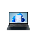 Lenovo IdeaPad 3i | 14" Intel Core i5 | 8GB + 512GB SSD | Windows 11 (82RJ0005US)