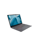 Lenovo IdeaPad Flex 5 | 14" Intel Core i3 | 8GB + 256GB SSD | Windows 11 (82R700L4US)