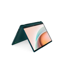 Lenovo Yoga 6 | 13.3" AMD Ryzen 5 | 8GB + 256GB SSD | Windows 11 (83V2001UUS)