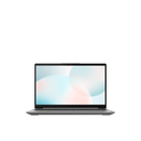 Lenovo IdeaPad 3 | 15.6" Intel Core i5 | 8GB + 256GB SSD | Windows 11 (82RK00BEUS)
