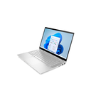 HP Envy X360 2 en 1 | 15.6" Intel Core i5 | 8GB + 256GB SSD | Windows 11 (EW0013DX)