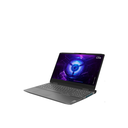 Lenovo LOQ Gaming | 15.6" Intel Core i5 | 8GB + 1TB SSD | Windows 11 (82XV002LUS)