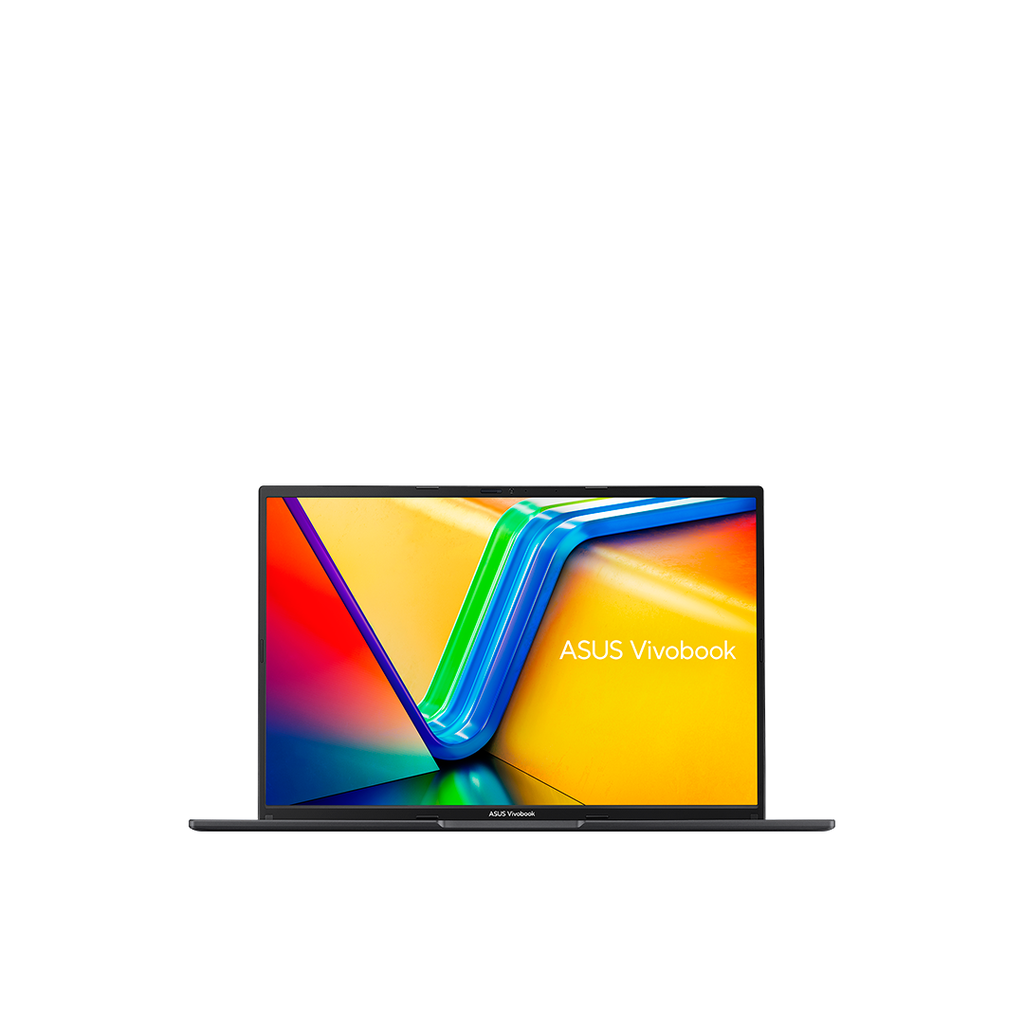 Asus Vivobook | 16'' AMD Ryzen 5 | 16GB + 1TB SSD | Windows 11 (M1605Y)
