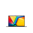 Asus Vivobook | 16'' AMD Ryzen 5 | 16GB + 1TB SSD | Windows 11 (M1605Y)