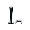 Sony | Playstation 5 | 1TB | Edición Digital