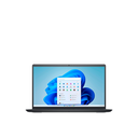 Dell Inspiron | 15.6" Intel Core i5 | 8GB + 256GB SSD | Windows 11 (I35205810PLUS)