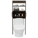 RTA | Organizador de Baño Madrid | Coñac