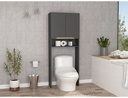 RTA | Organizador de Baño Laurent