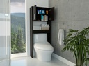 RTA | Organizador de Baño Barcelona | Wengue