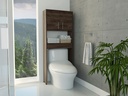 RTA | Organizador de Baño Barcelona | Coñac