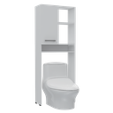 RTA | Organizador de Baño Shangai