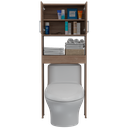RTA | Organizador de Baño Barcelona | Siena y Miel