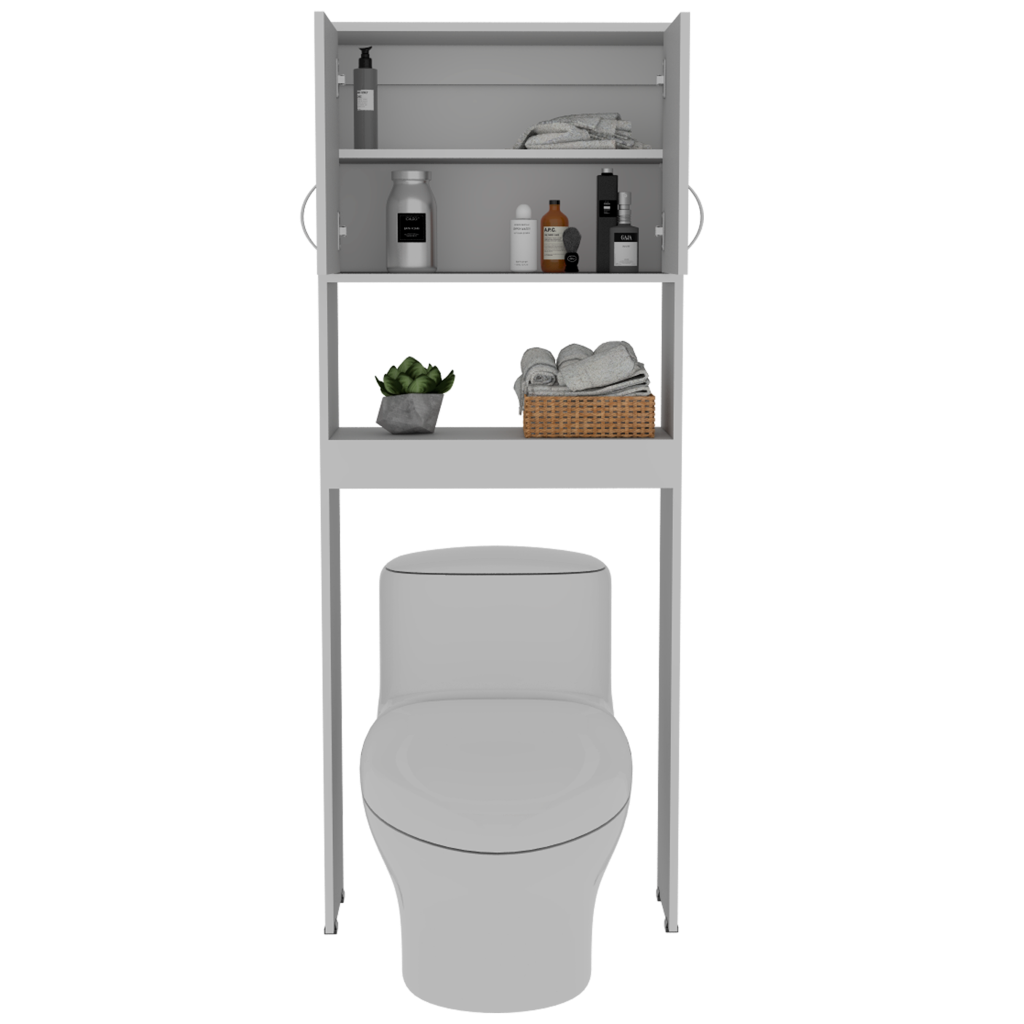 RTA | Organizador de Baño Siena