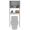 RTA | Organizador de Baño Siena