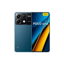 Xiaomi Poco X6 (8GB + 256GB) 5G
