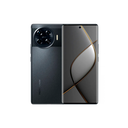 Tecno Spark 20 Pro Plus (8GB +256GB)