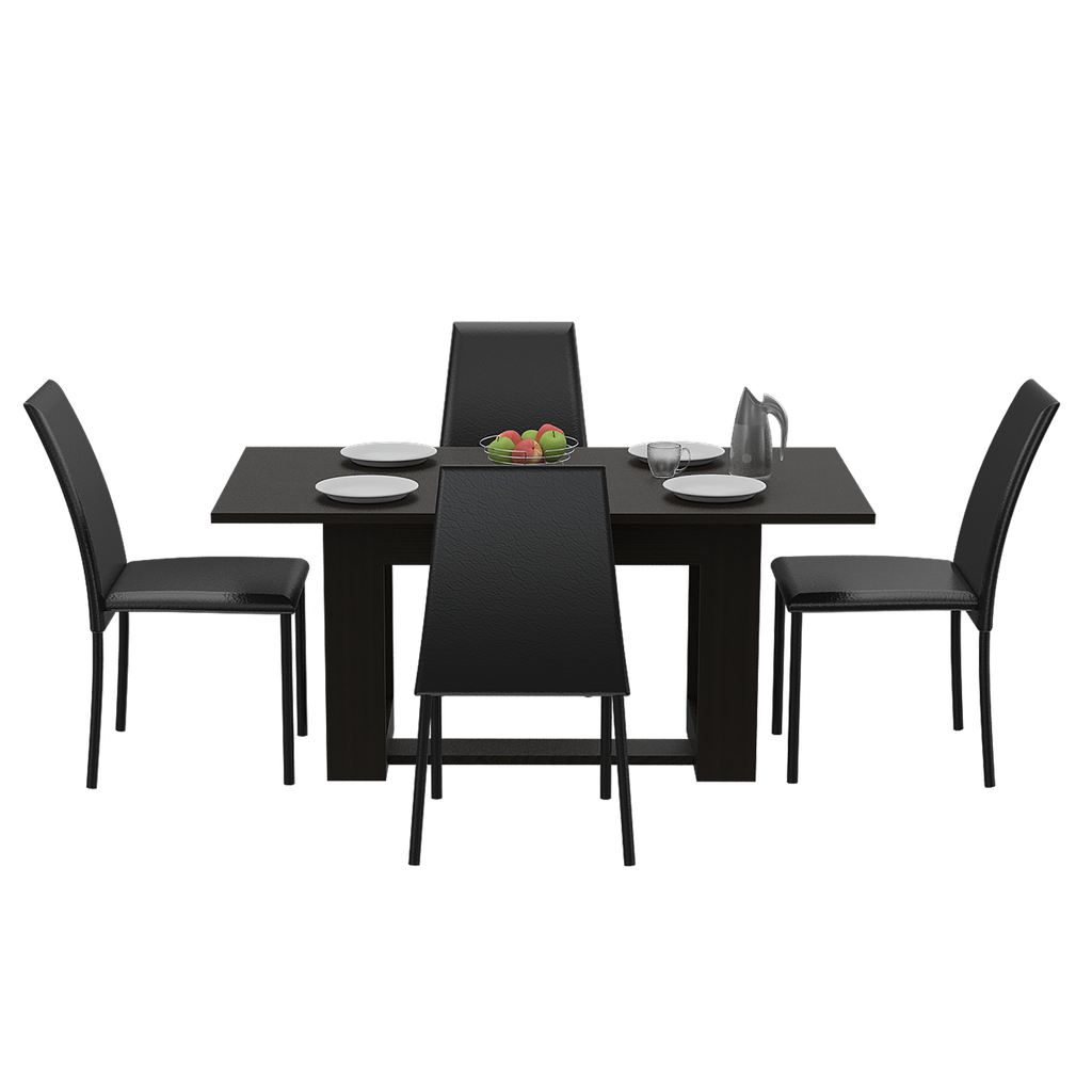 RTA | Mesa de comedor Volterra