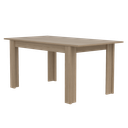 RTA  | Mesa de Comedor Portofino