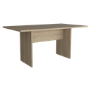 RTA  | Mesa de Comedor Beijing  | Rovere