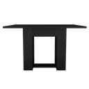 RTA  | Mesa de Comedor Volterra  | Wengue