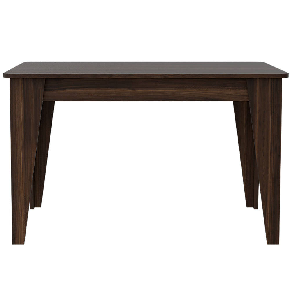 RTA  | Mesa Comedor Torino 160 