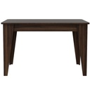RTA  | Mesa Comedor Torino 160 