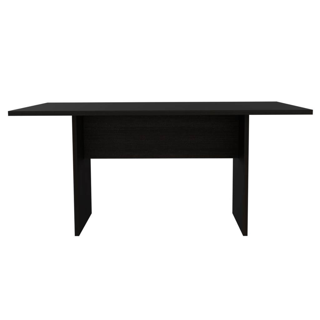 RTA  | Mesa de Comedor Beijing  | Wengue