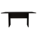 RTA  | Mesa de Comedor Beijing  | Wengue