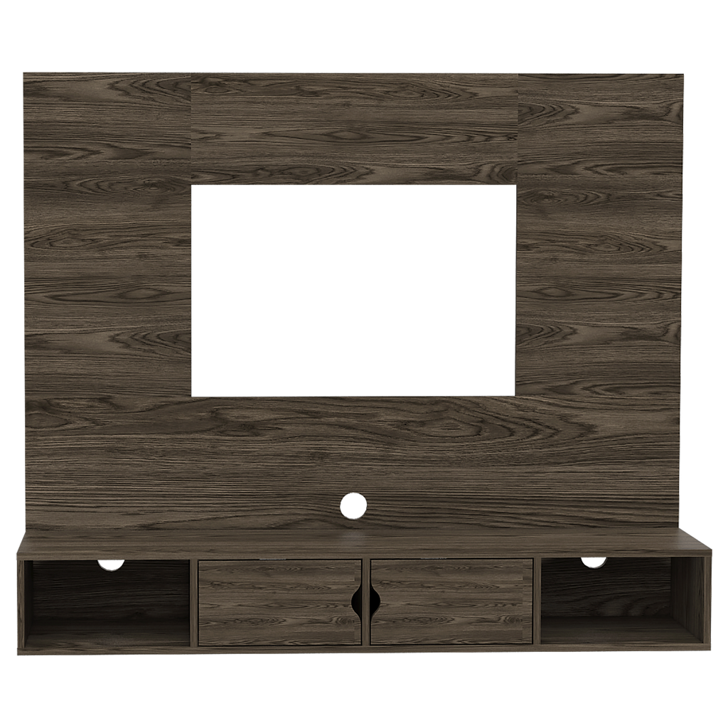RTA  | Mueble de pared para TV Montpellier