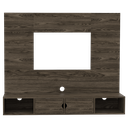 RTA  | Mueble de pared para TV Montpellier