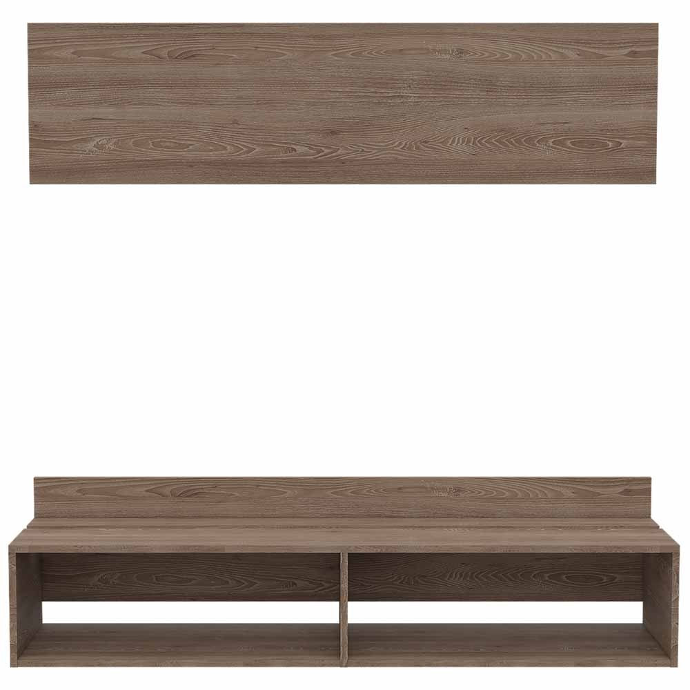 RTA  | Mueble de pared para TV Ravena Novo
