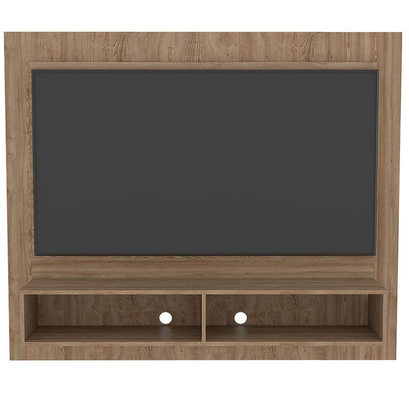 RTA  | Mueble de pared para TV Vostok 