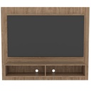 RTA  | Mueble de pared para TV Vostok 