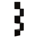 RTA  | Repisa Rosset