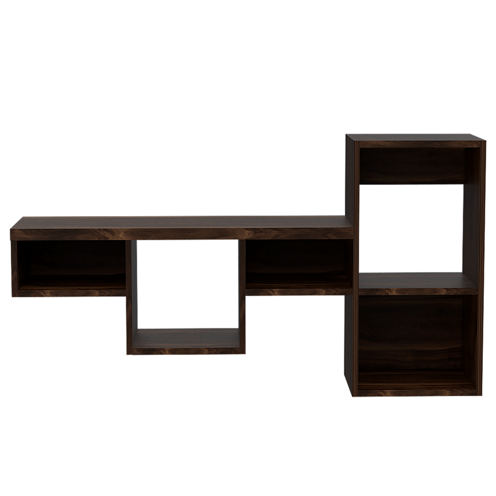 RTA  | Repisa Wall 1A