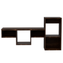RTA  | Repisa Wall 1A