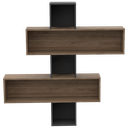 RTA  | Repisa Wall 2B