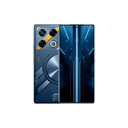 Infinix GT 20 Pro (12GB + 256GB)