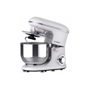 Sankey | Batidora | Pedestal | 6 Velocidades | 5.5 litros | 110V