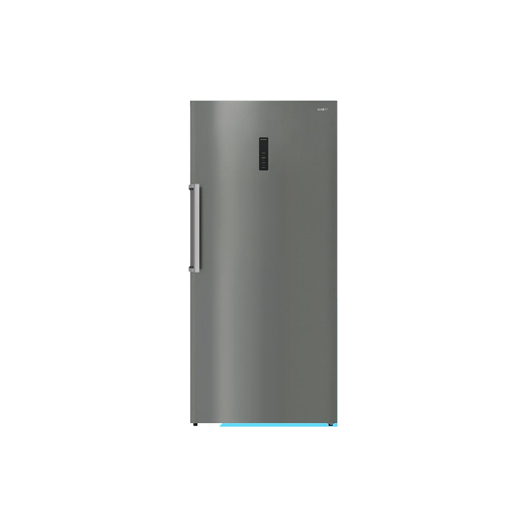 Sankey | Nevera y/o Congelador Vertical | 1 puerta | 21.2 Pies (RFC22IN80V)