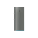 Sankey | Nevera y/o Congelador Vertical | 1 puerta | 21.2 Pies (RFC22IN80V)