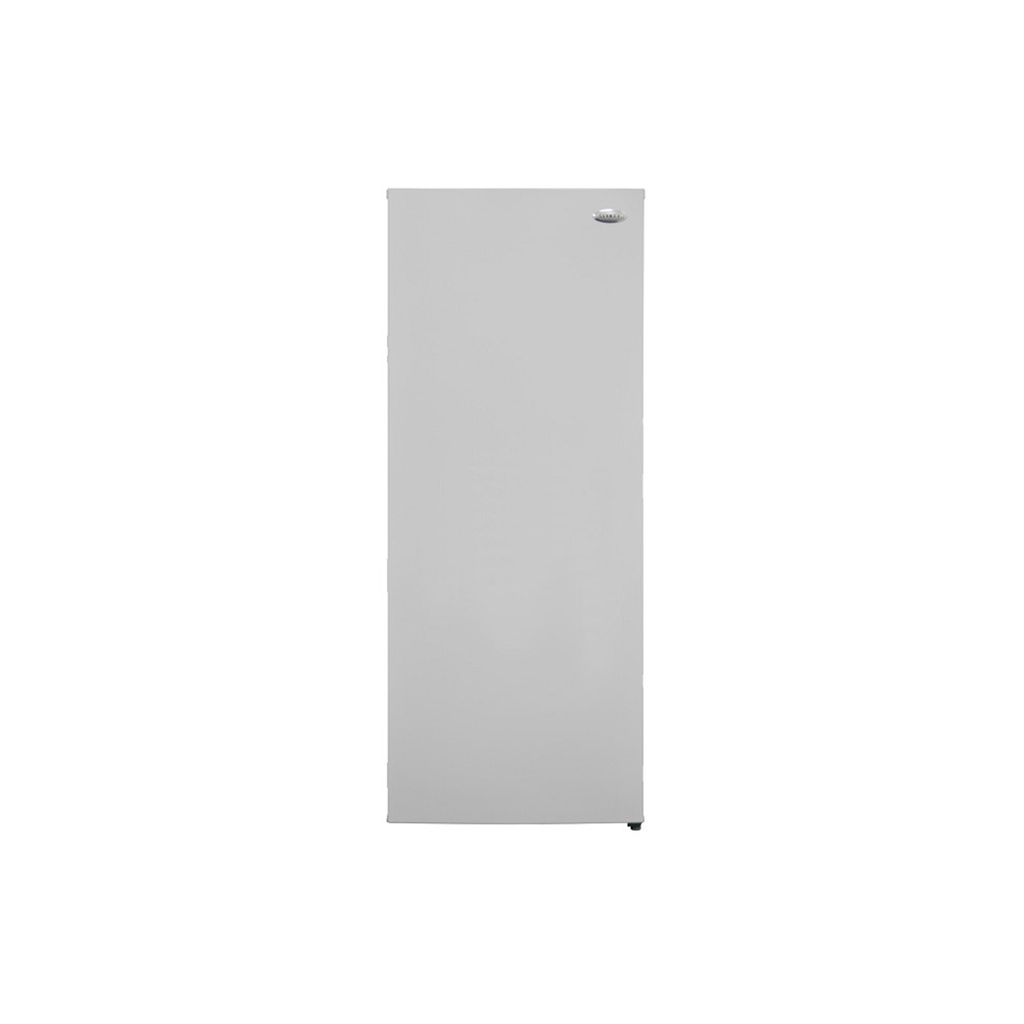 Sankey | Congelador Vertical | 196 litros (RFC706V)