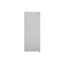 Sankey | Congelador Vertical | 196 litros (RFC706V)