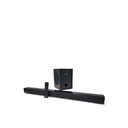 Sankey | Barra de sonido | 60W (HMT80BAR3)