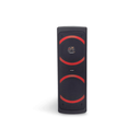 Sankey | Bocina Inalambrica 8" | 84W (PA8DCA81)