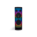 Sankey | Bocina Inalambrica 8" | 84W (PA8DCA82FL)