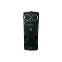 Sankey | Bocina Inalambrica 10" | 80W (PA1081MM)